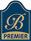 BENIKEA Premier Brand Image