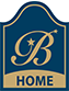 BENIKEA Home Brand Image